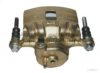 ASHUKI 0963-2008 Brake Caliper